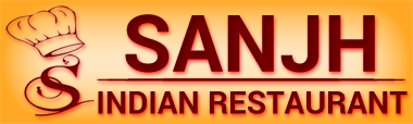Sanjh Indian Restaurant
